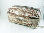 volkan-leather-pipe-bag-crocodile