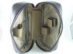 volkan-leather-pipe-bag