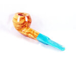 volkan-pipe-grade-8-alberto-paronelli-olive-wood