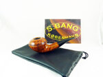 sbang-pipe-b-grade-denmark-unsmoked-new