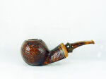 volkan-pipe-phoenix-grade-alberto-paronelli-blowfish