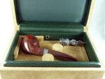 dunhill-christmas-pipe-1999-unsmoked-new