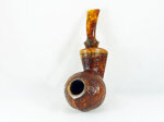 volkan-pipe-phoenix-grade-alberto-paronelli-blowfish