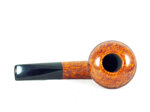 sbang-pipe-b-grade-denmark-unsmoked-new