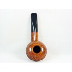 sbang-pipe-b-grade-denmark-unsmoked-new