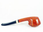 manduela-pipe-denmark-unsmoked-new