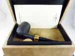 dunhill-centenary-pipe-1993-unsmoked-new