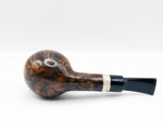 volkan-pipe-phoenix-grade-alberto-paronelli-9mm-silver-925-handmade