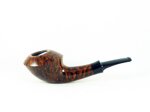 sbang-pipe-9-grade-denmark-unsmoked-new