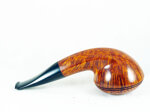 sbang-pipe-b-grade-denmark-unsmoked-new