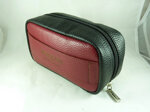 volkan-leather-pipe-bag
