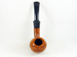 peter-hedegaard-pipe-fp-2-grade-denmark-unsmoked-new