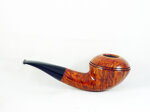 sbang-pipe-b-grade-denmark-unsmoked-new