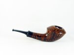 sbang-pipe-9-grade-denmark-unsmoked-new