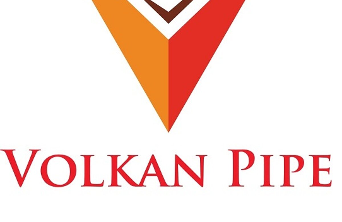 434aeaac-276f-4e9b-b935-59966141a017