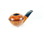 sbang-pipe-b-grade-denmark-unsmoked-new