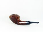 sbang-pipe-9-grade-denmark-unsmoked-new