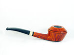 manduela-pipe-denmark-unsmoked-new