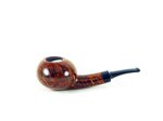 sbang-pipe-a-grade-denmark-unsmoked-new