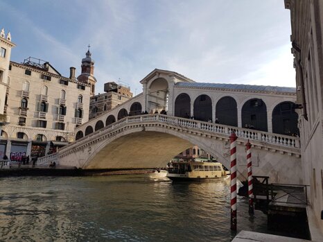 8b6f8f9d-9f6a-43e2-8023-76b716adaba0 8b6f8f9d-9f6a-43e2-8023-76b716adaba0