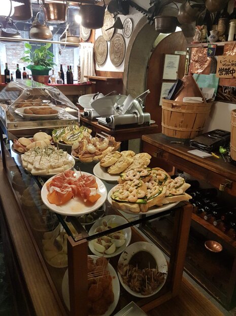 b76b7381-637d-4846-863a-4728a5743339 b76b7381-637d-4846-863a-4728a5743339