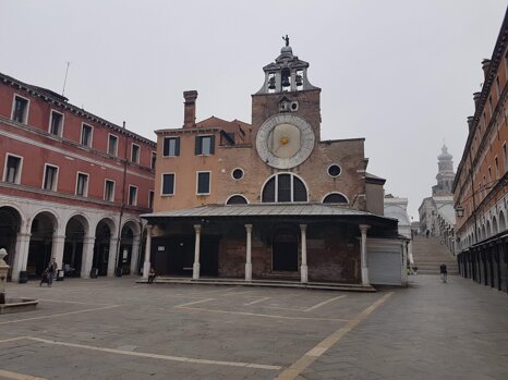 14eec82e-6474-4979-a024-ec5d811021d3