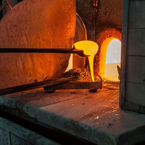 53efb5f1-e15c-49e8-a453-e48c1ff5e19a 53efb5f1-e15c-49e8-a453-e48c1ff5e19a