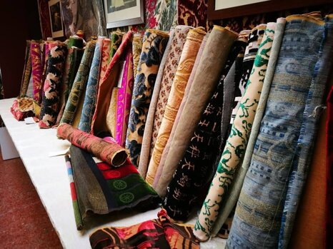 8ccbebdd-8a95-4d97-b1e8-72d4f0ef0adf