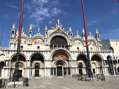 ee0e2c35-c4cc-4b57-8141-74eca24a2835 ee0e2c35-c4cc-4b57-8141-74eca24a2835