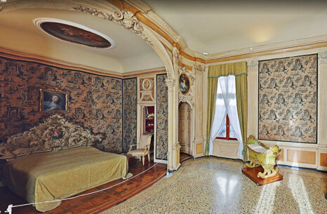 7460a917-51f5-446b-bb4b-580d5393ee40 7460a917-51f5-446b-bb4b-580d5393ee40