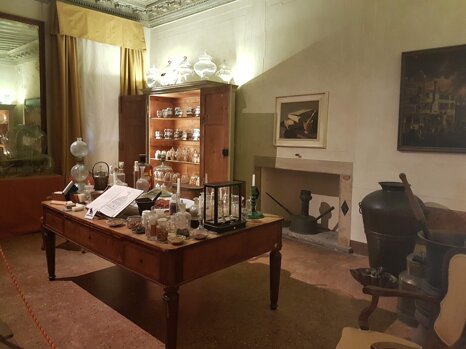 82f2c02c-57c4-4098-88ef-9f7bff616788 82f2c02c-57c4-4098-88ef-9f7bff616788