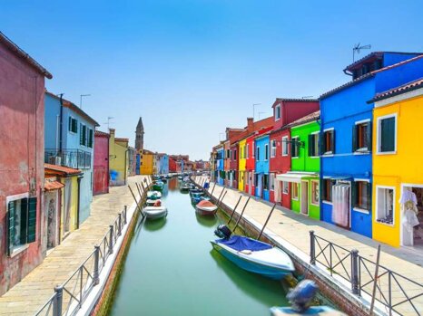 4c1fff5a-f77d-44f0-8718-ec6a333930a5 4c1fff5a-f77d-44f0-8718-ec6a333930a5