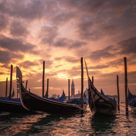 adfb1263-f1e8-4d74-a9c8-815099c907ce adfb1263-f1e8-4d74-a9c8-815099c907ce