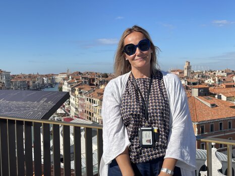 77c765ef-aa12-4243-ad93-ccce6b340f28 77c765ef-aa12-4243-ad93-ccce6b340f28