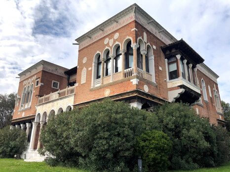 ce89796e-c0bb-45b8-b962-20e92c0f590b ce89796e-c0bb-45b8-b962-20e92c0f590b