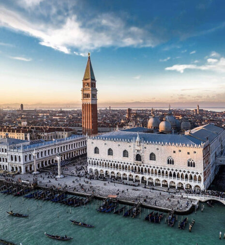 e59a645d-d416-4ab5-921b-2a1cbd6783cd