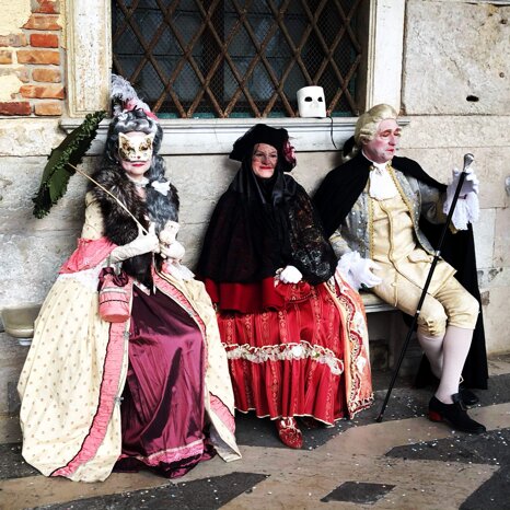 761624e7-8b67-46ea-abf4-259c386b2413 761624e7-8b67-46ea-abf4-259c386b2413