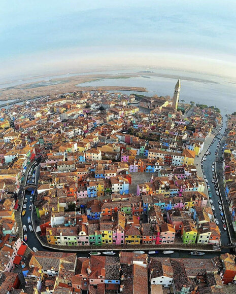 bcef366e-c50b-4999-bbd5-2e1d46e760e2 bcef366e-c50b-4999-bbd5-2e1d46e760e2