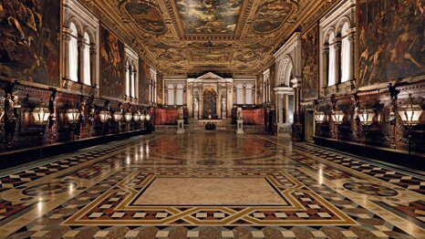 27768575-dbec-4f71-9f67-3e2dc97b4fb0 27768575-dbec-4f71-9f67-3e2dc97b4fb0