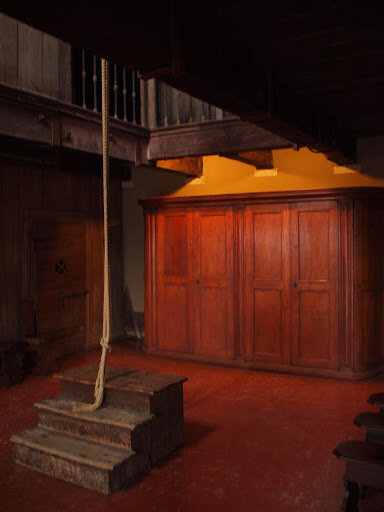 27e61869-198e-4838-be78-32f4f1d4e1d9 27e61869-198e-4838-be78-32f4f1d4e1d9