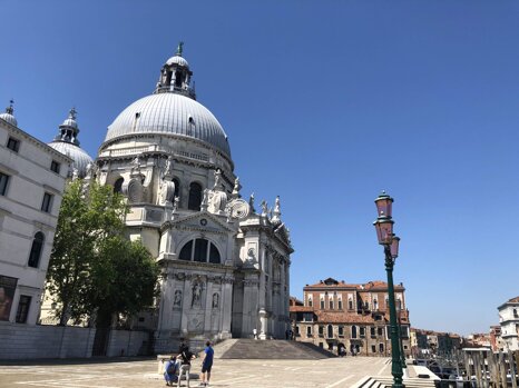 535796d4-823b-4488-92a0-debb6c125696