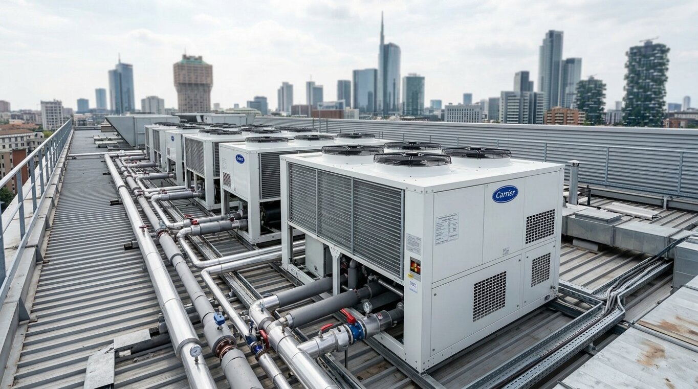 whatsapp image 2026-04-15 at 5.10.46 pm.jpeg