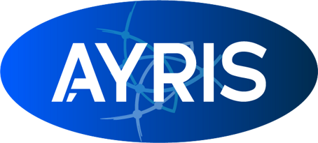 4de80590-7393-4b21-8875-9aa13238f07d