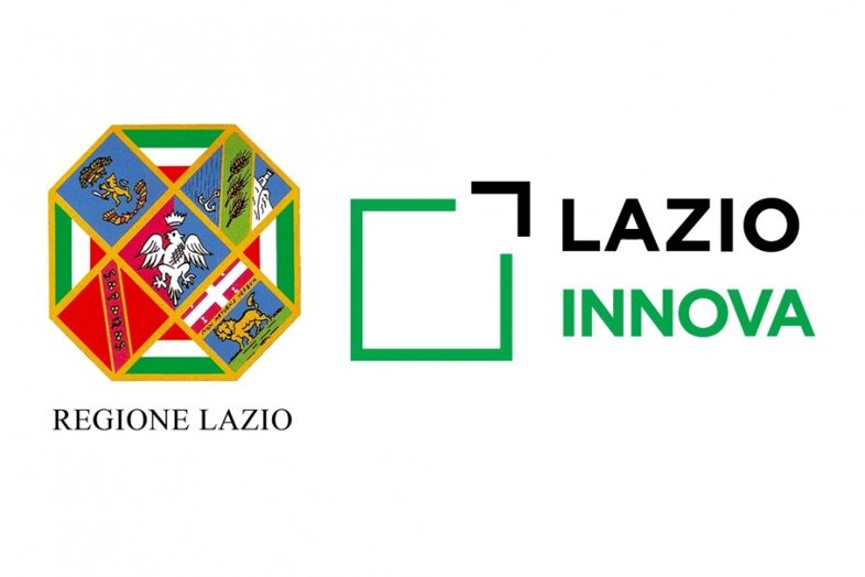 lazio-innova-per-la-prima-1.jpeg lazio-innova-per-la-prima-1.jpeg