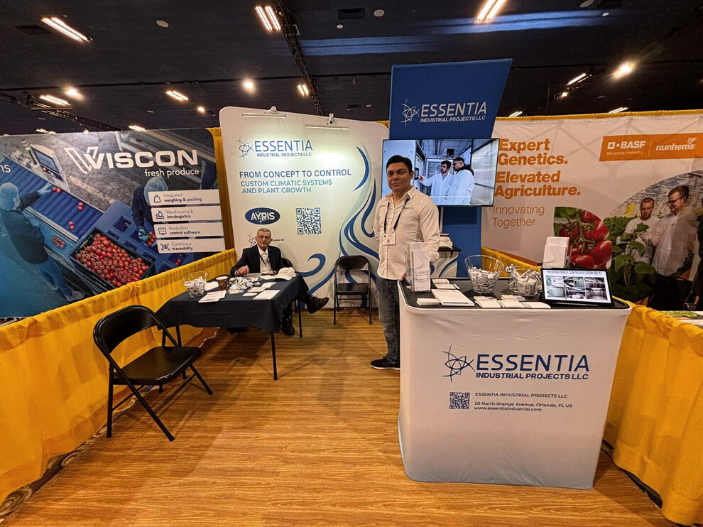 foto-stand-03.jpeg