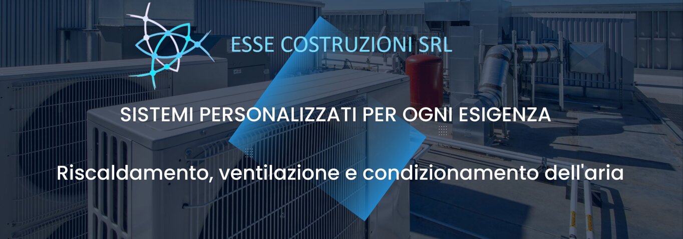 301180f4-b1e3-40e3-96ee-1eb684ab51d6