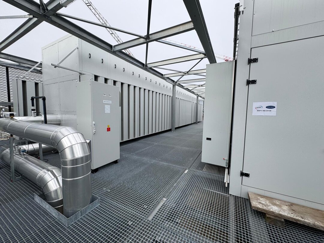 3544bb3c-8374-408f-92ac-3e209ecad484 3544bb3c-8374-408f-92ac-3e209ecad484