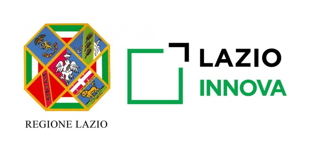 logo-regione-lazio-lazio-innova.jpeg