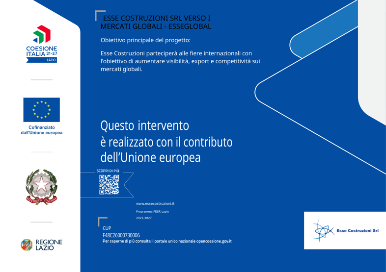 poster-esseglobal poster-esseglobal