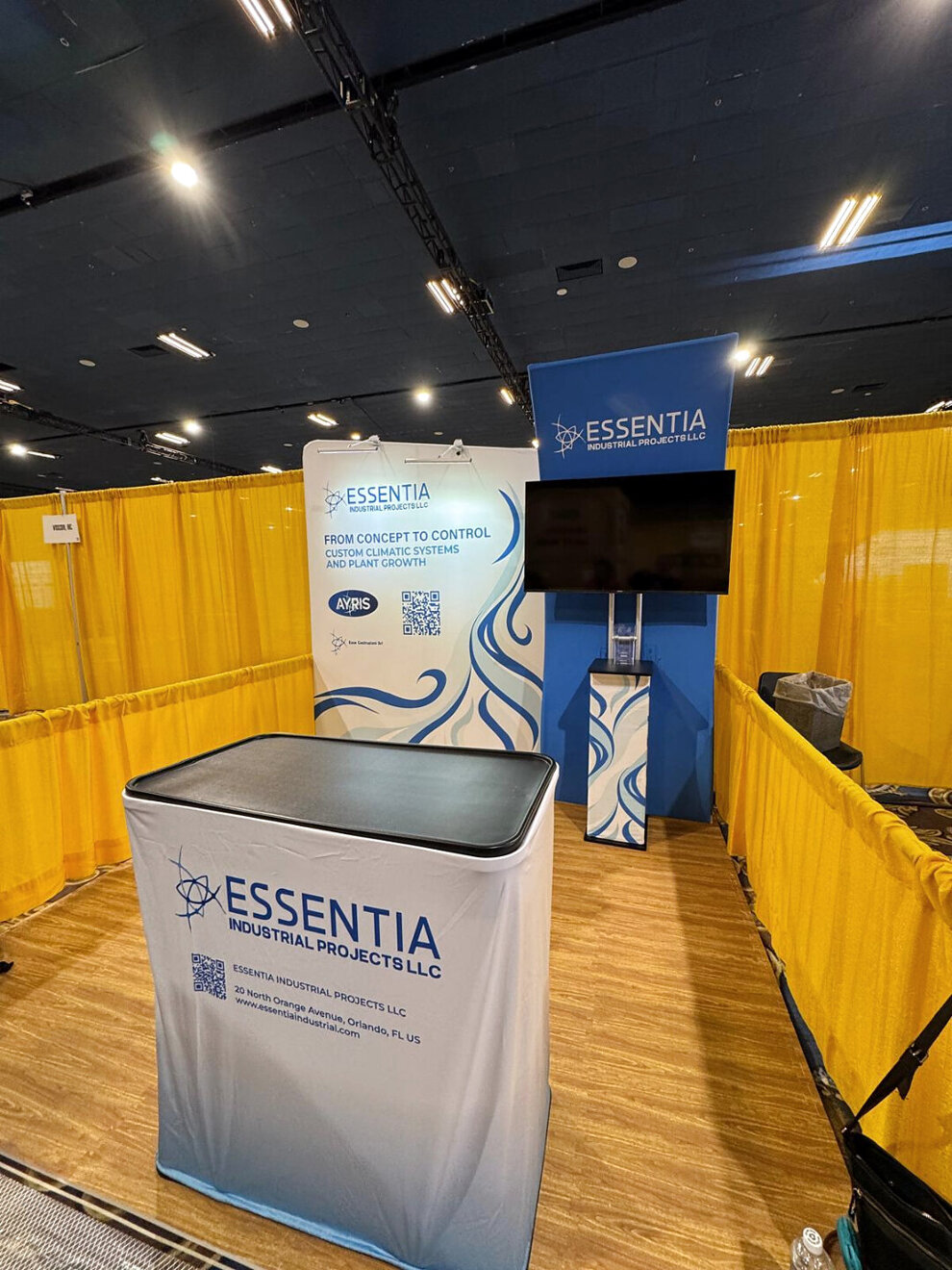 foto-stand-01.jpeg